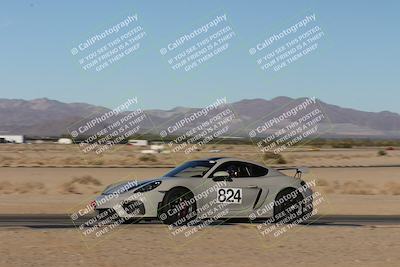 media/Dec-13-2025-PCA San Diego (Sat) [[71f2fcee4c]]/3-Orange Group/Session 1 (Turn 9 Inside)/